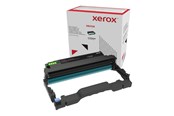 Druckerzubehör - Tinte & Toner - Xerox - original - drum cartridge - 013R00691