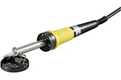Zubehör (Halterungen, Steckdosen etc.) - Nighthawk Soldering iron 60 W - 4040849512063