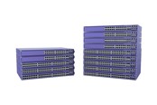 Switches - Extreme Networks 5420F - switch - Managed - rack-mountable - 5420F-16W-32P-4XE
