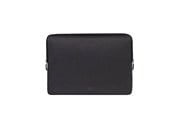 Taschen - RivaCase Suzuka - 14" - Sleeve - 7704 BLACK