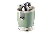 Saftpressen - Ariete Vintage 0413 - 00C041304AR0