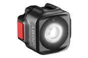 Kameras und Objektivzubehör - Joby Beamo Mini - JB01578-BWW