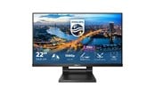 Bildschirm - 22" Philips B Line 222B1TC - 1920x1080 (FHD) - 75Hz - IPS - 222B1TC/00