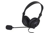 Kopfhörer/Headsets - iBOX HPI W1MV - SHPIW1MV