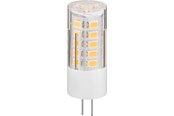 LED-Birnen - Pro LED-Lampe 3,5W/827 G4 - 4040849714382