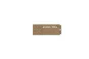 USB-Stick - GOODRAM UME3 Eco Friendly - 128GB - USB-Stick - UME3-1280EFR11