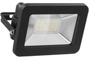 Lampen - Goobay LED outdoor floodlight 20 W - 4040849538704