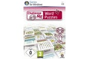 Spiele - Challenge Me: Word Puzzles - Windows - Puzzle - PEGI 3 - 5060015539556