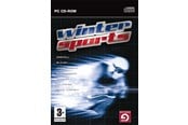 Spiele - Winter Sports - Windows - Sport - PEGI 3 - 5060015534995