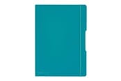 Blöcke, Formulare und Notizbücher - Herlitz my.book flex - 50015986