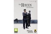 Spiele - The Raven: Legacy of a Master Thief - Windows - Abenteuer - PEGI 7 - 9006113003113