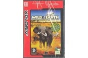 Spiele - Wild Earth: Africa - Windows - Simulator - PEGI 3 - 5017783028904