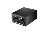 Netzteile - FSP FORTRON Server Netzteil Einzelmodul 930-20R Netzteile - 930 Watt - ATX - 80 Plus Gold zertifiziert - 9PA9300201