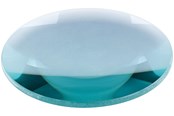 Ersatzteile & Zubehör - Nighthawk Magnifying lamp Lens 5 diopters 127 - 4040849774591