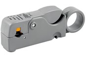 Haus & Garten - Nighthawk Stripping tool with 2-blades - 4040849116612