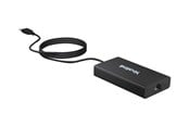 Repeater, boosters, bridges & Transceiver - Yealink MVC-BYOD-EXTENDER - video/audio extender - MVC-BYOD-EXTENDER