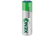 Batterien und Akkus - Xeno AA (Mignon)/ER14505/XL-060F - 2400 mAh - 4040849235016