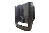 Dockingstationen - Honeywell Mobile Base - docking cradle - CT50-MB-0-XP