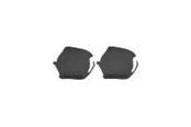 Drucker Zubehör - Zebra SPACERS FOR ZR138/ZQ120/ZQ220 - KIT-MPV-MD3SPR1-5