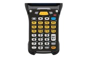 Tastaturen - Zebra MC93 KYPD 34KY FUNC-NUMERIC - Tastatur - Schwarz - KYPD-MC9334FNR-01