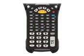 Tastaturen - Zebra MC93 KYPD 53KY ALPHA NUMERIC - Tastatur - Schwarz - KYPD-MC9353ANR-01