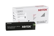 Druckerzubehör - Tinte & Toner - Xerox 006R04222 / Alternative to HP 981Y / L0R16A Black Toner - High Yield - 006R04222