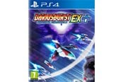 Spiele - Dariusburst: Another Chronicle EX+ - Sony PlayStation 4 - Action - PEGI 7 - 4260650742156