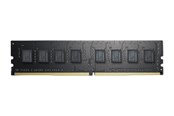 RAM - G.Skill Value DDR4-2666 - 32GB - CL19 - Single Channel (1 pcs) - Intel XMP - Schwarz - F4-2666C19S-32GNT
