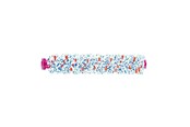 Staubsauger Zubehör - Bissell -  Brushroll MultiSurface For CrossWave - 011120232400