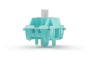 Tastaturen - Glorious Lynx (Lubed) Mechanical Switches (36 pcs) - Schlüsselschalter - GLO-SWT-LYNX-LUBED