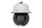 Netzwerkkamera - Axis Q6315-LE 50 Hz - 01924-003