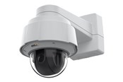 Netzwerkkamera - Axis Q60 Series Q6078-E 50 Hz - 02147-002