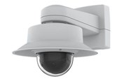 Systemzubehör - Axis TQ3101-E - 02107-001