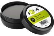 Zubehör (Halterungen, Steckdosen etc.) - Fixpoint Solder paste can 50 g - 4040849452383