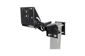 Wandhalterungen, AV-Halterungen & AV-Möbel - Gamber-Johnson LLC - mounting kit - Max - recommended for - 7160-0420