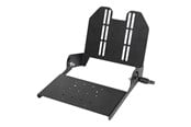 Wandhalterungen, AV-Halterungen & AV-Möbel - Gamber-Johnson LLC - mounting component - Max - recommended for - 7160-0799