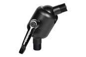Wandhalterungen, AV-Halterungen & AV-Möbel - Gamber-Johnson LLC Zirkona - mounting component - Max - recommended for - 7110-1236