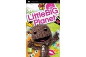 Spiele - LittleBigPlanet (Essentials) - Sony PlayStation Portable - Unterhaltung - PEGI 7 - 0711719152996