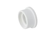 Smart-Home - Popp Thermostat Adapter for RTD - POP_014G0253