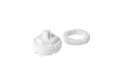 Smart-Home - Popp Thermostat Adapter for Caleffi and Giacomini - POP_014G0263