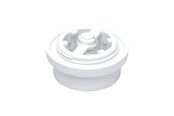 Smart-Home - Popp Thermostat Adapter for M28 - POP_014G0264