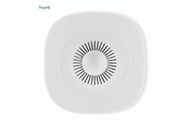 Smart-Home - frient Air Quality Sensor - 20204000