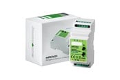 Smart-Home - Eutonomy - euFIX R223 DIN adapter (with button) - EUT_EUFIXR223