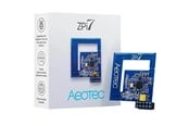 Smart-Home - Aeotec Z-Pi 7 - AEOEZWA025