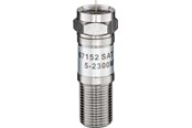 Antennenkabel - Pro SAT Attenuator 10 dB - 4040849671524