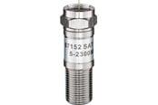 Antennenkabel - Pro SAT Attenuator 6 dB - 4040849671517