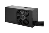 Netzteile - be quiet! TFX Power 3 Netzteile - 300 Watt - 80 mm - ATX - 80 Plus Gold zertifiziert - BN323