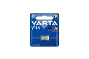 Batterien und Akkus - VARTA LR11 (V11A) - 4008496152865