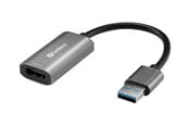 Display Kabel - Sandberg HDMI Capture Link to USB - 134-19