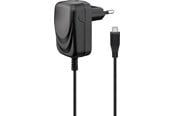 Netzteile - Pro Micro USB charger 1 A Netzteile - ATX - 80 Plus - 4040849495298